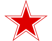 USSR & Red Army Air Force