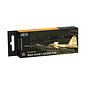 ARCUS Hobby Colors 1001 WW2 Soviet Sturmovik