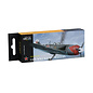 ARCUS Hobby Colors 1002 Late-WW2 Soviet Fighters