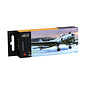 ARCUS Hobby Colors 1006 VVS Winter War Bombers