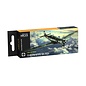 ARCUS Hobby Colors 2003 Luftwaffe Ta 152s