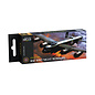 ARCUS Hobby Colors 3001 RAF WW2 Night Bombers