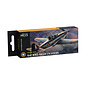 ARCUS Hobby Colors 3005 RAF WW2 Night Fighters