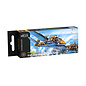 ARCUS Hobby Colors 3008 RAF Aircrafts over MTO