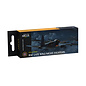 ARCUS Hobby Colors 3009 RAF Late WW2 Night Fighters