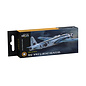 ARCUS Hobby Colors 3010 RAF WW2 U-Boat Hunters