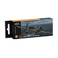 ARCUS Hobby Colors 3012 Fleet Air Arm (FAA) Early-WW2 Fighters