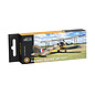 ARCUS Hobby Colors 3014 RAF WW2 Trainer Aircraft