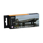 ARCUS Hobby Colors 3052 RAF Soviet submarine hunters