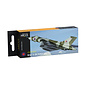 ARCUS Hobby Colors 3053 RAF V-Bombers