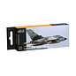 ARCUS Hobby Colors 2051 Luftwaffe Norm 95