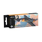 ARCUS Hobby Colors 4010 RA Macchis over Stalino