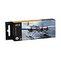 ARCUS Hobby Colors 4014 RA Late WW2 Seaplanes