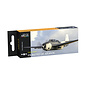 ARCUS Hobby Colors 5099 US Battle of Atlantic