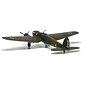 Airfix Heinkel He 111P-2 - 1:72