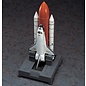 Hasegawa Space Shuttle Orbiter w/ Boosters - 1:200