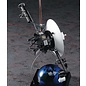 Hasegawa Unmanned Space Probe Voyager - 1:48