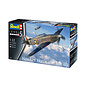 Revell Hawker Hurricane Mk. IIb - 1:32