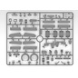 ICM Bristol Beaufort Mk.IA with tropical filters - 1:48