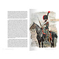 Abteilung 502 Imperial Guard of Napoleon