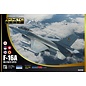 Kinetic F-16A MLU "NATO Viper" - 1:48