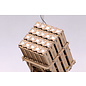 Trumpeter Trumpeter - Iron Dome Air Defense System  - 1:35