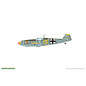 Eduard Messerschmitt Bf 109E-4 - ProfiPack - 1:72