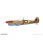 Eduard Supermarine Spitfire Mk. Vc TROP - ProfiPack - 1:48