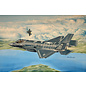 Trumpeter Lockheed Martin F-35A Lightning II - 1:32