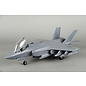 Trumpeter Lockheed Martin F-35A Lightning II - 1:32