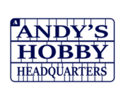 Andy's Hobby Headquarters