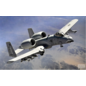 Academy Fairchild-Republic A-10C Thunderbolt II - 1:48