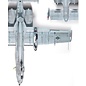 Academy Fairchild-Republic A-10C Thunderbolt II - 1:48