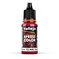 Vallejo Cardinal Purple - XPress Color