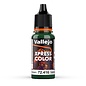 Vallejo Troll Green - XPress Color