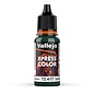 Vallejo Snake Green - XPress Color