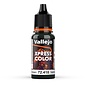 Vallejo Lizard Green - XPress Color