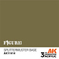 AK Interactive Splittermuster Base