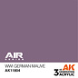 AK Interactive WWI German Mauve