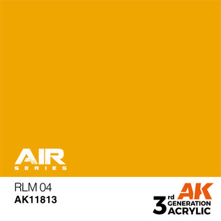 AK Interactive RLM 04