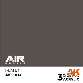 AK Interactive RLM 61