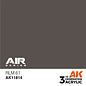 AK Interactive RLM 61