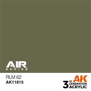 AK Interactive RLM 62