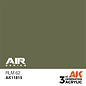 AK Interactive RLM 62