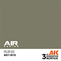 AK Interactive RLM 63