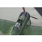 Eduard Rufe (A6M2-N) - Dual Combo - Limited Edition - 1:48