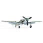 Zoukei-Mura Focke-Wulf Ta 152H-0 - 1:32