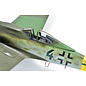 Zoukei-Mura Focke-Wulf Ta 152H-0 - 1:32