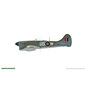 Eduard Hawker Tempest Mk. V Series 2 - Weekend Edition - 1:48