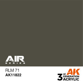 AK Interactive AK Interactive - RLM 71
